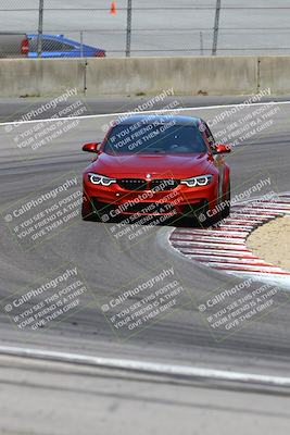 media/May-16-2025-Speed Ventures (Fri) [[030a46a976]]/Green/Session 2 (Turn 5)/